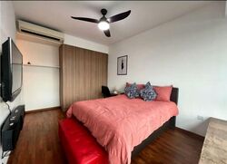 Caspian (D22), Condominium #524151731